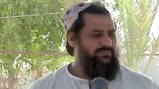 Mladar_Hone_Ka_Mujarrab_Amal____Mufti_Syed_Noor_Zaman_Naqashbandi