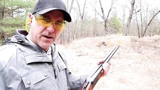 Battle of the Coach Guns