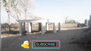 Pakistani beautiful masjad 2024