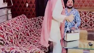 Funny