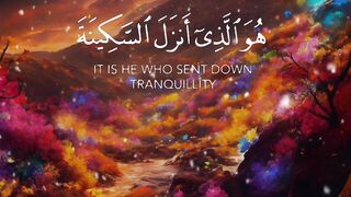 islamicmedya  video