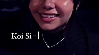 Best song #song status #car status #car song status #sad song #girl song #koi siii