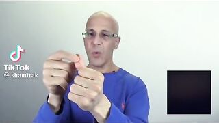 Reboot your brain