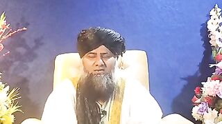 silsila_soharwardia__sabaq number 1 peer Syed Abdurahman Naqashbandi Shazli__I____اشغال_1صوفیاء____سبق_نمبر