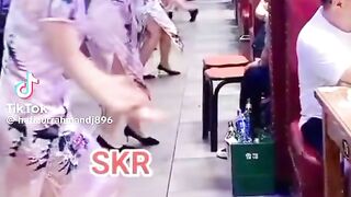 Fun video