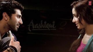 Tum hi ho song