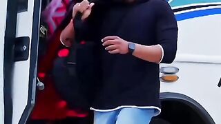 videos