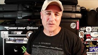 10 Mistakes People Make at a Gun Store