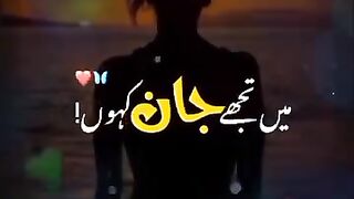 Very good song