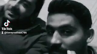 My best video ????????