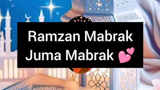 Juma Mabrak ????????????????????