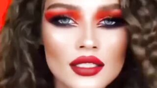 Wow good like the video and share