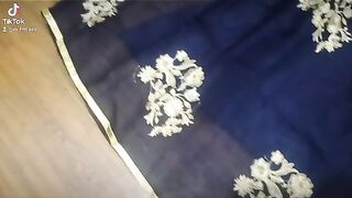 Dress ????