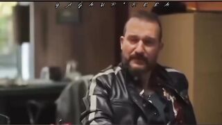 لما تحكي موضوع مااحبك التافه