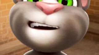 Talking Tom