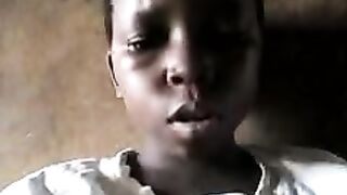 Babalee