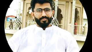 How to make Friday video post HD video post and make trending video and views please friends and video share and subscribe please