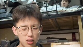 YouTube funny shorts.youtube video