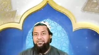 حضرت_جی_سے_سوالات_اور_ان_کے_جوابات_حضرت_مفتی_سید_نور_زمان_