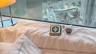 Madina