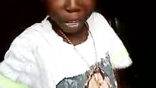 Niga lomo