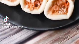 Chicken shawarma recipe