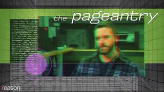 Cody Wilson Thwarts Another Attempt To Stop Ghost Guns