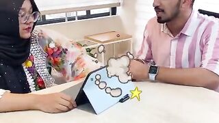 Care for' ও Care about এর মধ্যে পার্থক্য কি? ????