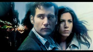 Xəyanətin cəzası (2005)(Azerbaycan dilinde)(1 Hisse)@