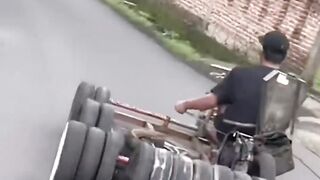 Unique Cars