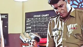 Sunny deol fight #fight #sunny deol #sunnydeol body #swag #attitide status