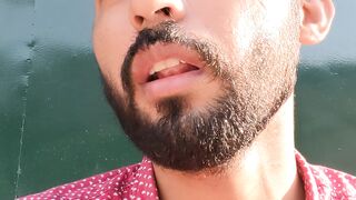 haal dil kisko suna hai