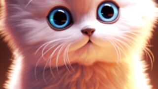 cute cit video