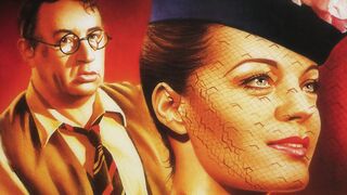 Köhnə tüfəng (1975)(Azerbaycan dilinde)(1 Hisse)@