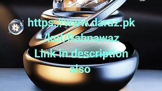 Smart gadgets