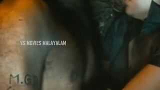 Aayirathil Oruvan Karthi Reema Sen malayalam video