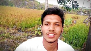 Emotional Video