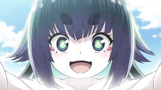 Kamikatsu.Working.For.God.In.A.Godless.World.S01E02.Please.Purify.Us