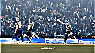 Peshawar zalim mach psl Pakistan super League