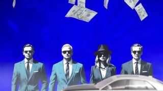 how to make money in your sleep (investing guide 2024)