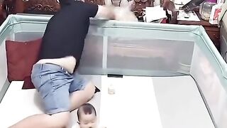 very funny videos try not to laugh 38