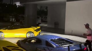lambos
