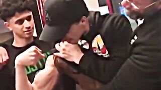 very funny videos try not to laugh 40