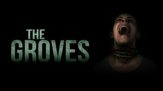 The Grove (Horror short film)