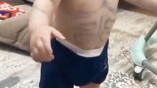 very funny videos try not to laugh 41