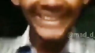 Funny video ????