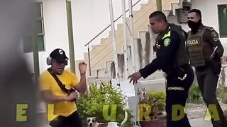 very funny videos try not to laugh 46