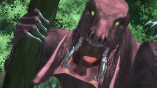 Kamikatsu.Working.For.God.In.A.Godless.World.S01E03.Please.Purify.Us