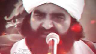 Pir Naseeruddin Naseer R.a