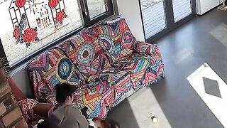 very funny videos try not to laugh 48